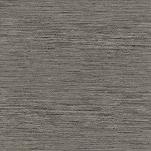 Carole Fabric Optimism Smoke