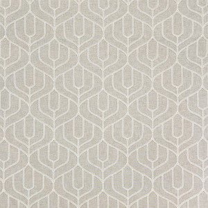 Carole Fabric Counterpoint Husk