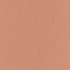 Carole Fabric Grateful Blush
