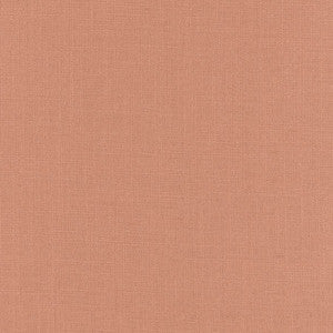 Carole Fabric Grateful Blush