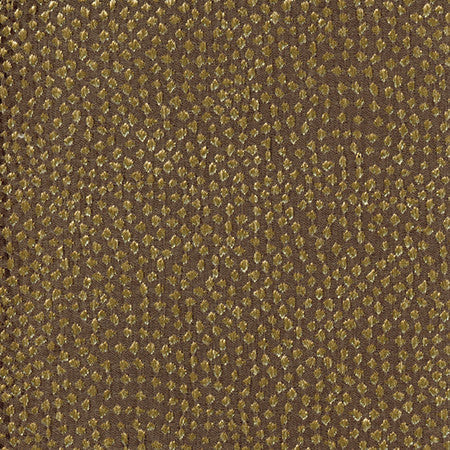 Stars Above Nugget by Carole Designer Fabric Marble & Brass 100% Polyester China 15,000 Double Rubs Wyzenbeek None 57" - Swanky Fabrics -