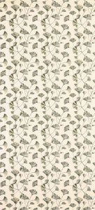 Carole Fabric Reach For Me Sage