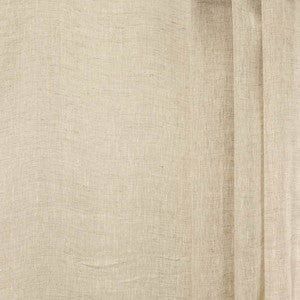 Carole Fabric Chapman Oatmeal