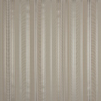Fouler Stripe Marble by Carole Designer Fabric Etiquette 70% Cotton, 30% Polyester Woven In Taiwan, Printed & Fin Passes 30,000 Double Rubs Wyzenbeek None 54" - Swanky Fabrics -