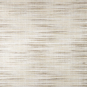 Carole Fabric Write A Song Natural
