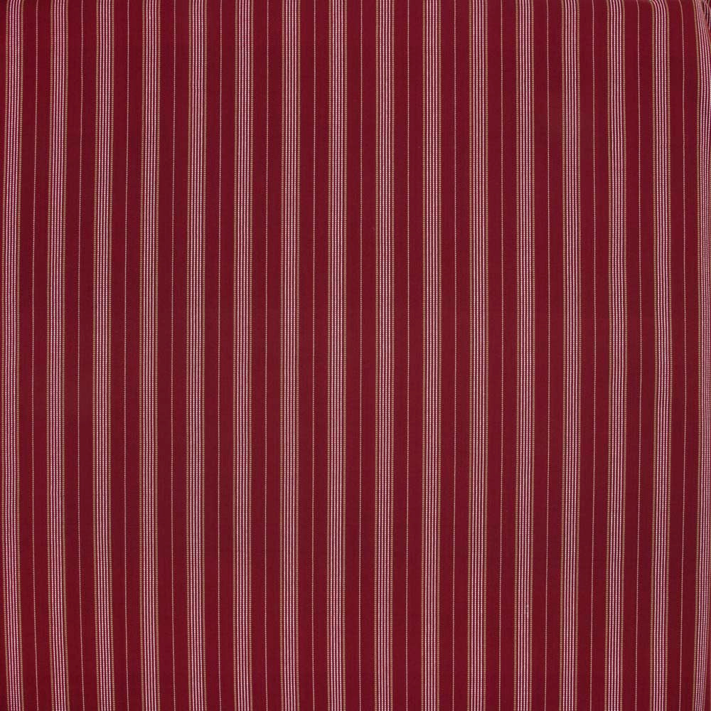 Stage Lights Cardinal by Carole Designer Fabric In Tune 100% Cotton India N/A Horizontal: 3 and Vertical: 0 54 - Swanky Fabrics -