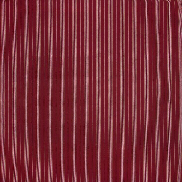 Stage Lights Cardinal by Carole Designer Fabric In Tune 100% Cotton India N/A Horizontal: 3 and Vertical: 0 54 - Swanky Fabrics -