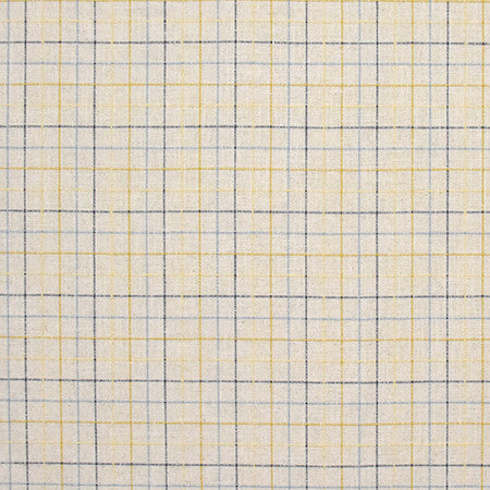 Boxes Of Joy Atlantis by Carole Designer Fabric Wellington 33% Polyester, 33% Cotton, 17% Linen, 17% Viscose INDIA 12,000 Wyzenbeek Double Rubs 3 3/4" V, 3 3/4" H 55" - Swanky Fabrics -