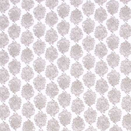 Wind Crest Bisque by Carole Designer Fabric Ash Oak 100% Cotton United Arab Emirates 9,000 Wyzenbeek Double Rubs Horizontal: 5 3/8" and Vertical: 4 1/4" V 54" - Swanky Fabrics -