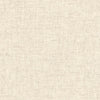 Carole Fabric Grateful Twine