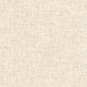 Carole Fabric Grateful Twine