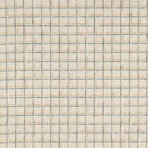 Carole Fabric Interwoven Seabreeze
