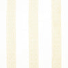 Carole Fabric Sleek Street Turmeric
