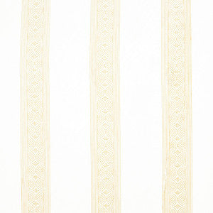 Carole Fabric Sleek Street Turmeric