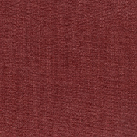 <p>Oh So Soft Scarlet by Carole Designer Fabric</p><p><strong>Required Minimum Quantity Purchase: 2 yards</strong></p><p>Book: Warm Embrace</p><p>Content: 100% Polyester-Acrylic Backing</p><p>Origin: </p><p>Performance: 50,000 Wyzenbeek Double Rubs</p><p>Repeat: None</p><p>Width: 56 1/2""</p>