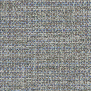 Carole Fabric Endurance Slate