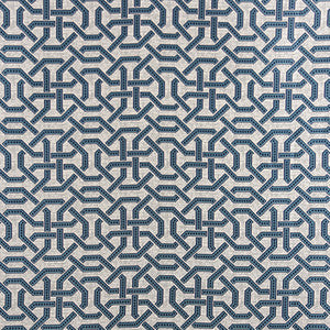 Carole Fabric Wander Around Slate