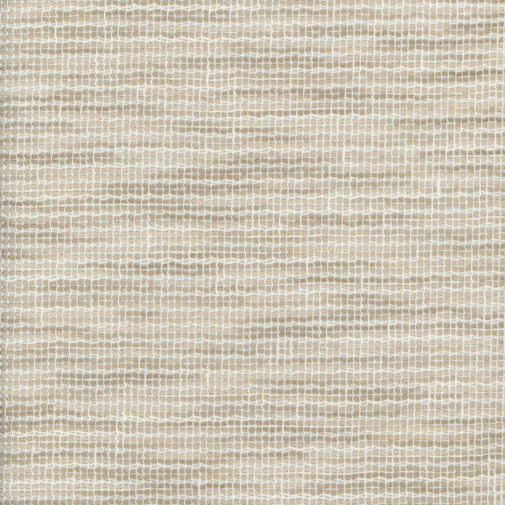 Coffee Break Natural by Carole Designer Fabric Come Home 85% Polyester, 15% Cotton India N/A Horizontal: 0 and Vertical: 0 54 - Swanky Fabrics -