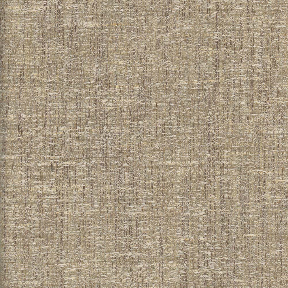 Pop Fly Beige by Carole Designer Fabric Texture Theory 100% Polyester India N/A Horizontal: 0 and Vertical: 0 57 - Swanky Fabrics -