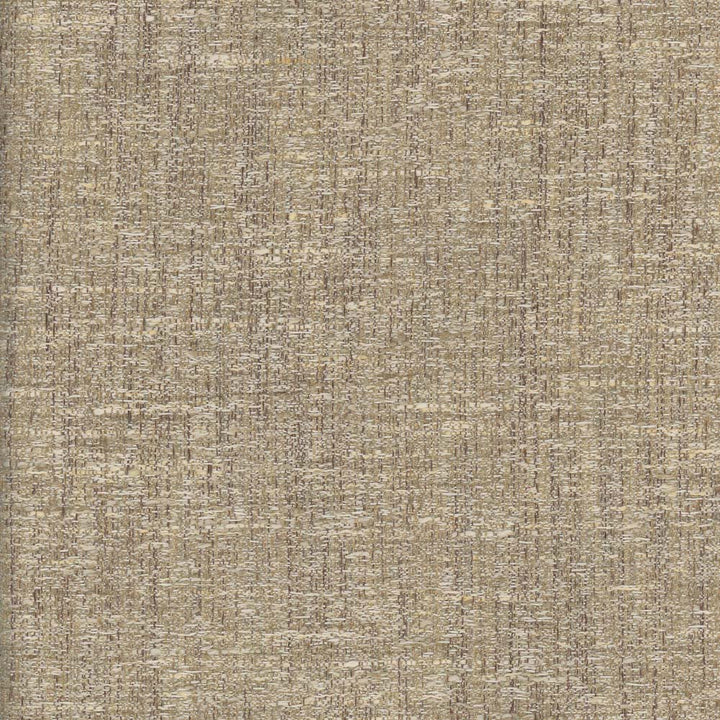 Pop Fly Beige by Carole Designer Fabric Texture Theory 100% Polyester India N/A Horizontal: 0 and Vertical: 0 57 - Swanky Fabrics -