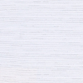 Street Smart Ice by Carole Designer Fabric Hot Second 100% POLYESTER CHINA Passes 50,000 Circular Rubs Martindale Horizontal: 0" and Vertical: 0" 59" - Swanky Fabrics -