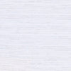 Carole Fabric Street Smart Ice