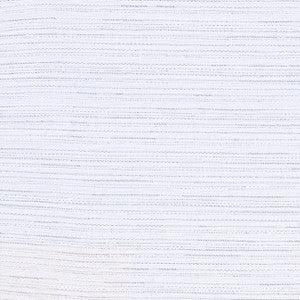 Carole Fabric Street Smart Ice