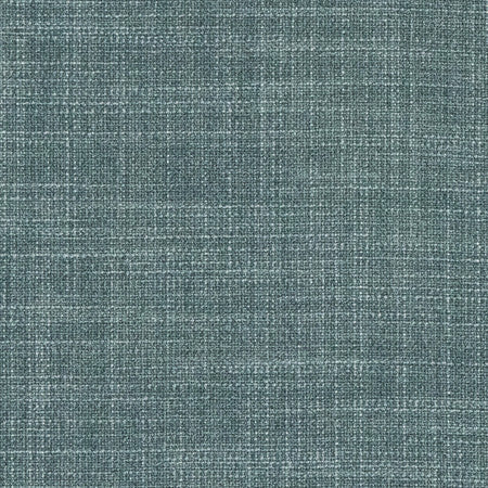 Build Upon Vapor by Carole Designer Fabric Power Play 100% Polyester N/A None 55" - Swanky Fabrics -