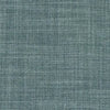 Carole Fabric Build Upon Vapor