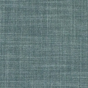 Carole Fabric Build Upon Vapor