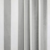 Carole Fabric Car Ride Alloy