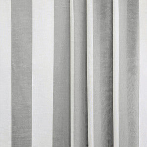 Carole Fabric Car Ride Alloy