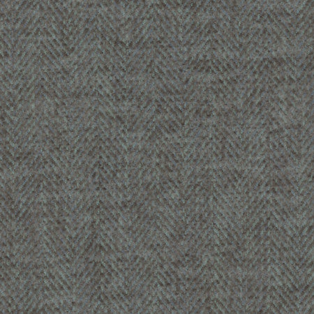 Cartwright Slate by Carole Designer Fabric Enterprise 100% Polyester Turkey 60,000 Wyzenbeek Double Rubs </p><p>Repeat: 1/2" H 55" - Swanky Fabrics -