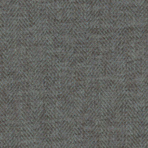 Carole Fabric Cartwright Slate