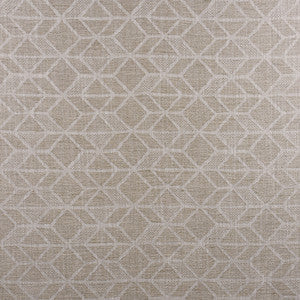 Carole Fabric Whistling Point Stonewash