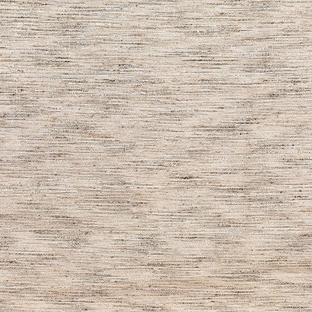 Leopold Linen by Carole Designer Fabric Form & Texture 100% Polyester N/A 10" V, 13 1/2" H 54" - Swanky Fabrics -