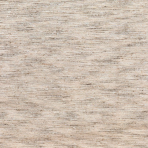 Carole Fabric Leopold Linen