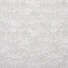 Carole Fabric Just Dreaming Pearl Grey