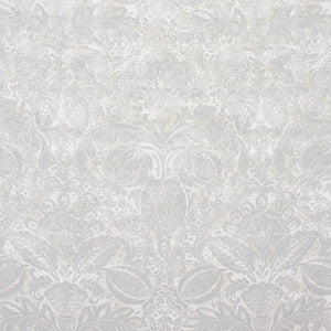 Carole Fabric Just Dreaming Pearl Grey