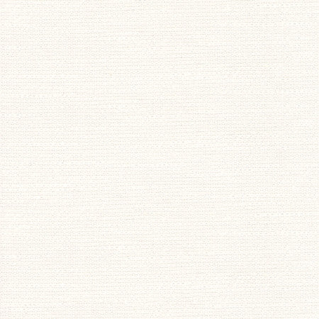 Bessarion Coconut by Carole Designer Fabric Prominence 71% Polyester, 29% Cotton India 15,000 Wyzenbeek Double Rubs None 55" - Swanky Fabrics -