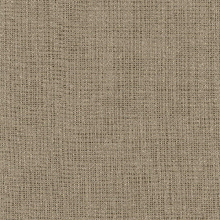 Narration Hemp by Carole Designer Fabric Narrator 100% Polyester Mexico Passes 30,000 Double Rubs Wyzenbeek Horizontal: 0 and Vertical: 0 54 - Swanky Fabrics -