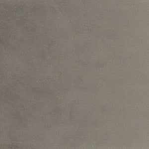 Carole Fabric Plush Touch Charcoal