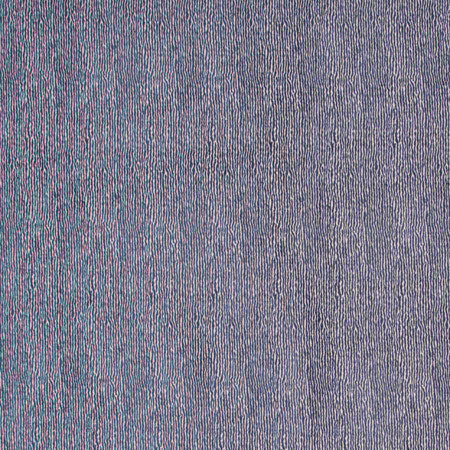 Thumbprint Denim by Carole Designer Fabric Bluebird 53% Viscose, 33% Polyester, 14% Cotton India Passes 15,000 Double Rubs Wyzenbeek </p><p>Repeat: 8 1/4" V, 3 1/4" H 54" - Swanky Fabrics -