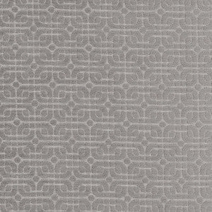 Carole Fabric Antechamber Slate