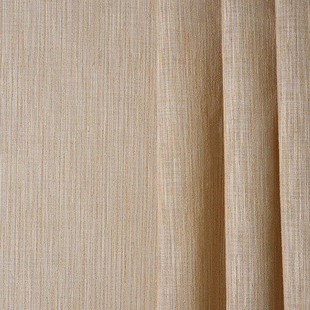 Evening Sun Bamboo by Carole Designer Fabric Sheer Philosophy 100% Polyester Turkey N/A </p><p>Repeat: None 118" - Swanky Fabrics -