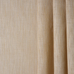 Carole Fabric Evening Sun Bamboo