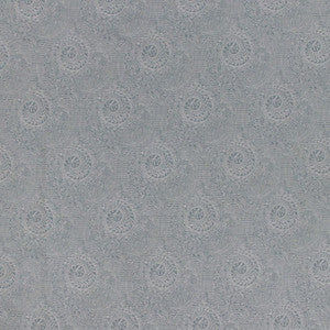Carole Fabric Showcasing Slate