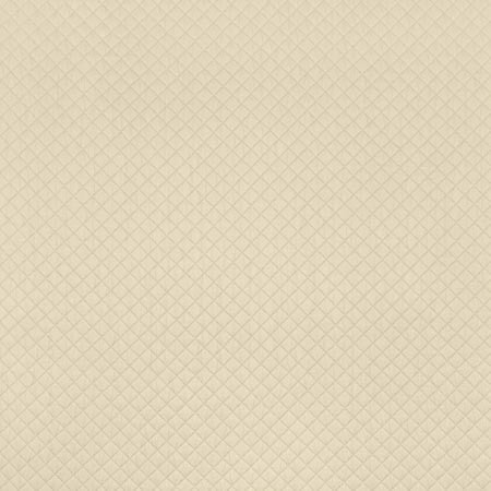 Happy Sails Linen by Carole Designer Fabric BAR HARBOR 100% Polyester India 1" V, 1" H 54" - Swanky Fabrics -