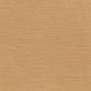Carole Fabric Northwind Toast