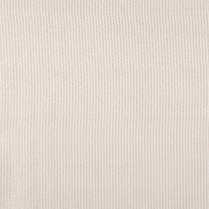 Carole Fabric Strive To Be Champagne